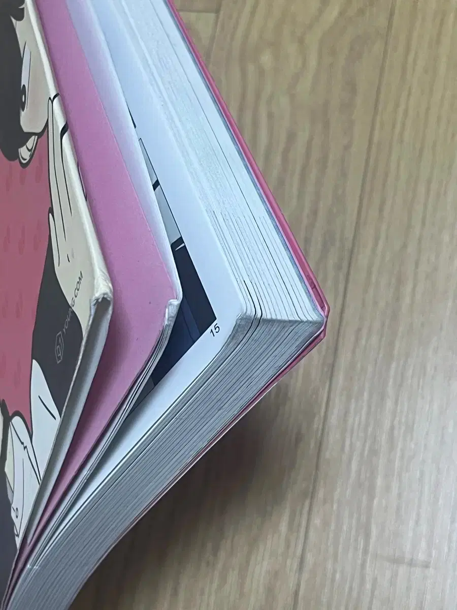 thumbnail-2